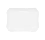 CAC China RCN-H13, Platter, China