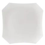 CAC China RCN-H16, Plate, China