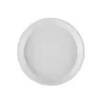 CAC China RCN-HS7, Plate