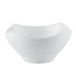 CAC China RCN-NB10, China, Bowl, 33 - 64 oz