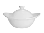 CAC China RCN-OB5, China, Bowl with Cover