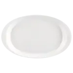 CAC China RCN-OD81, Platter, China