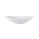 CAC China RCN-OW9, Platter, China