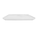 CAC China RCN-P9, Plate/Platter, Compartment, China
