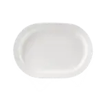 CAC China RCN-RP82, Platter, China
