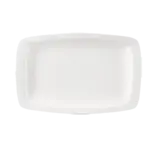 CAC China RCN-RP87, Platter, China