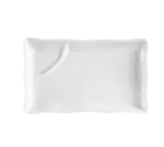 CAC China RCN-RT10, Plate/Platter, Compartment, China