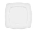 CAC China RCN-S21Q, Plate, China