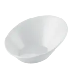 CAC China RCN-SB7, China, Bowl, 9 - 16 oz