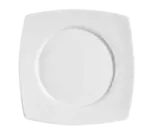 CAC China RCN-SQ8, Plate, China