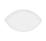 CAC China RCN-SW7, Platter, China