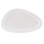 CAC China RCN-T13, Plate, China