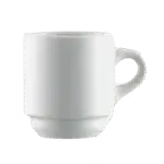 CAC China RCN-T35, Cups, China