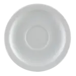 CAC China RCN-T36, Saucer, China