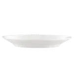 CAC China RCN-TB21, China, Bowl (unknown capacity)