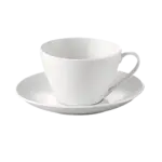 CAC China RCN-V10S, Saucer, China