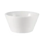 CAC China RCN-V11, China, Bowl, 9 - 16 oz