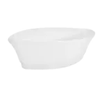 CAC China RCN-V4, China, Bowl, 0 - 8 oz