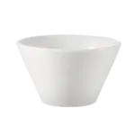 CAC China RCN-V46, China, Bowl, 0 - 8 oz