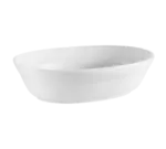 CAC China RCN-VB11, China, Bowl, 33 - 64 oz