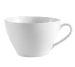 CAC China RCN-VC10, Cups, China