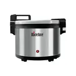 CAC China RCWM-100H, Rice Warmer