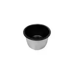CAC China RCWM-100HPN, Inner Pot for Rice Cooker