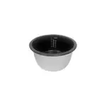 CAC China RCWM-30HPN, Inner Pot for Rice Cooker