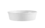 CAC China RDP-9, Baking Dish, China
