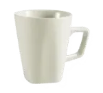 CAC China RE-1708, Mug, China