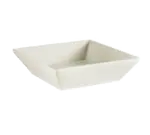 CAC China RE-B8, China, Bowl, 33 - 64 oz