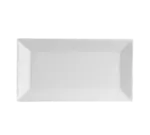 CAC China RE-RT14, Platter, China