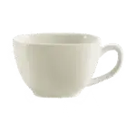 CAC China RE-SQ1, Cups, China