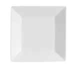 CAC China RE-SQ16, Plate, China