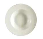 CAC China REC-107, China, Bowl, 17 - 32 oz