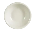 CAC China REC-11, China, Bowl, 0 - 8 oz