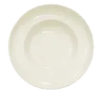CAC China , REC-130, China, Bowl, 17 - 32 oz