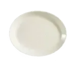 CAC China REC-13C, Platter, China