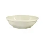 CAC China REC-24, China, Bowl, 9 - 16 oz
