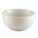 CAC China REC-27, China, Bowl, 17 - 32 oz