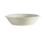 CAC China REC-28, China, Bowl, 17 - 32 oz
