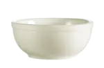 CAC China REC-29, China, Bowl, 17 - 32 oz