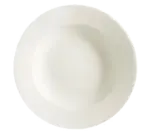 CAC China REC-3, China, Bowl, 9 - 16 oz