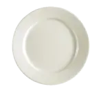 CAC China REC-31, Plate, China