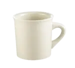 CAC China REC-38, Mug, China