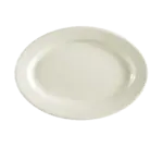 CAC China REC-39, Platter, China