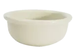 CAC China REC-42, China, Bowl, 0 - 8 oz