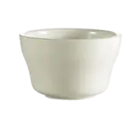 CAC China REC-46, Bouillon Cups, China