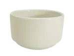 CAC China REC-48, Bouillon Cups, China