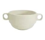 CAC China REC-49, Bouillon Cups, China